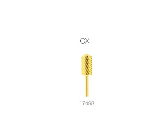 8-Gold Large Round Top CX 17498.jpg