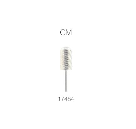 5-Silver Large Round Top CM 17484.jpg