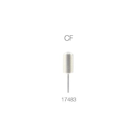 5-Silver Large Round Top CF 17483.jpg
