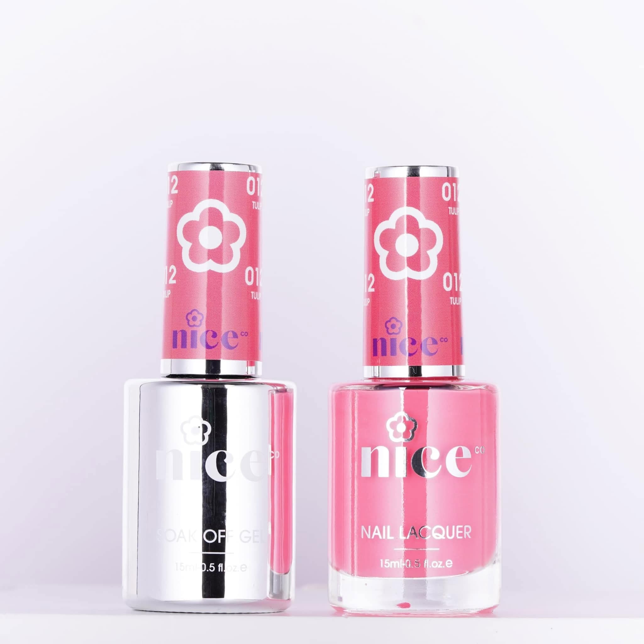 Nice Duo Gel #12 Tulip.jpg