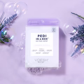 5-step Lavender Vanilla 1.avif