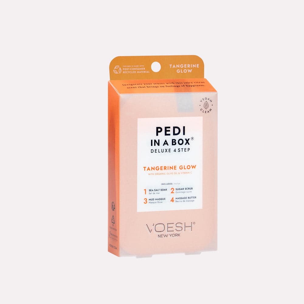 VPC208TGN-A-Cut_220516.jpg