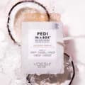 5-step Coconut Cream 1.webp