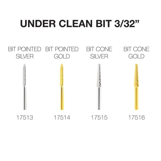 Carbide Bit - Under Clean.jpg