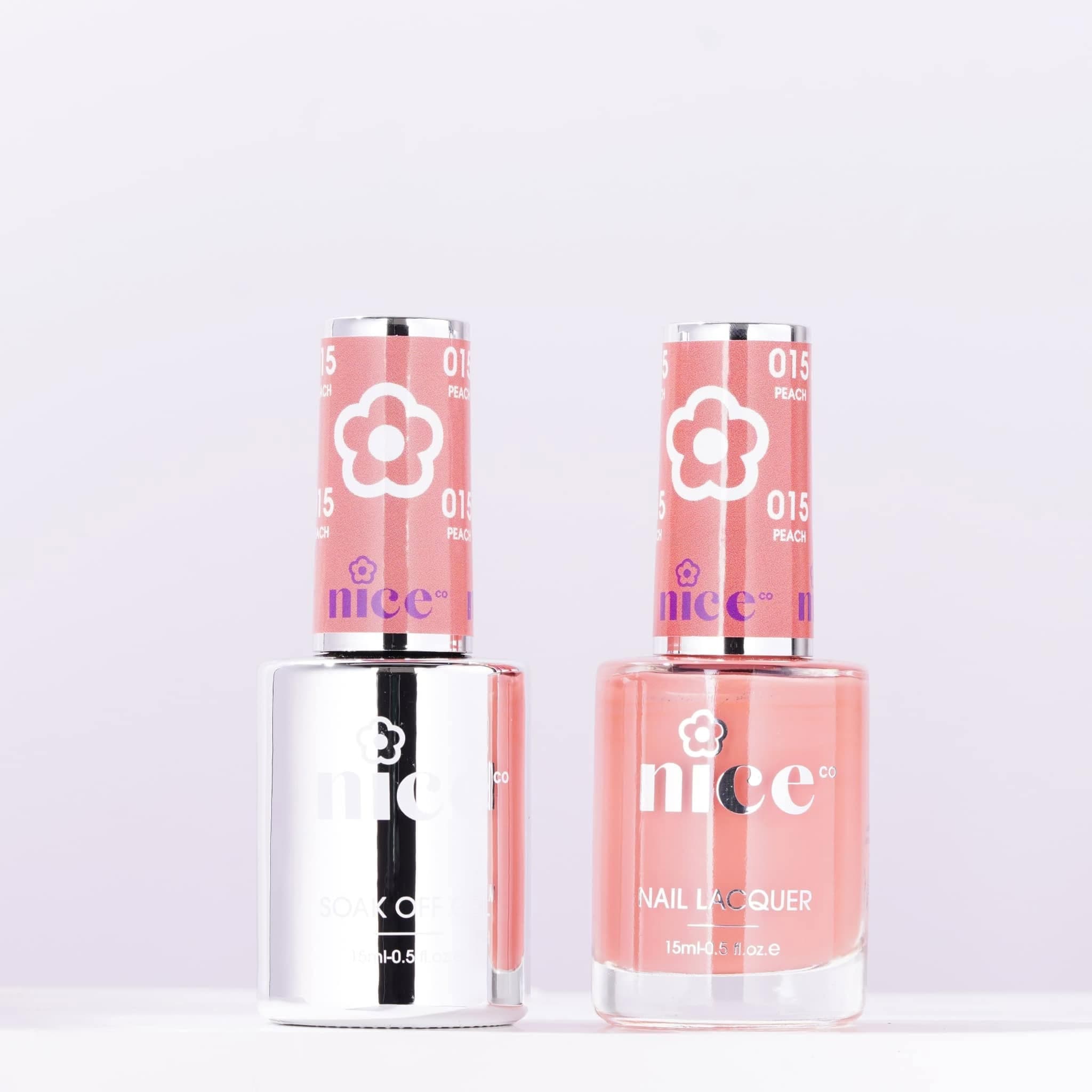 Nice Duo Gel #15 Peach.jpg