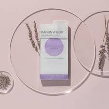 3-step Lavender Relieve 1.jpg