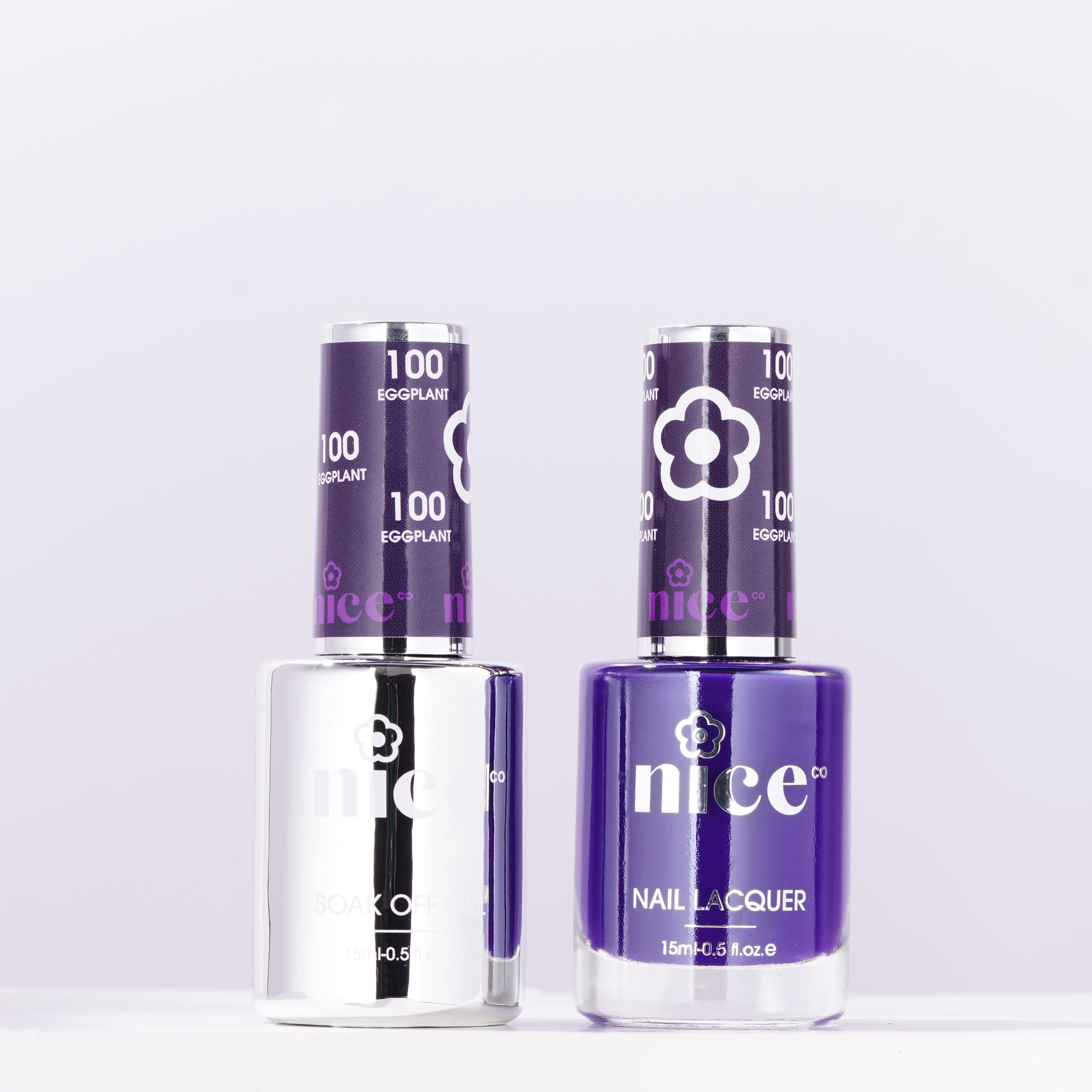 Nice Duo Gel #100 Eggplant.jpg